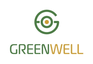 logo1